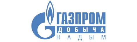 ООО "Газпром добыча Надым"