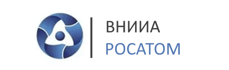 Логотип ВНИИА